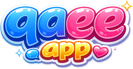 qqee app logo